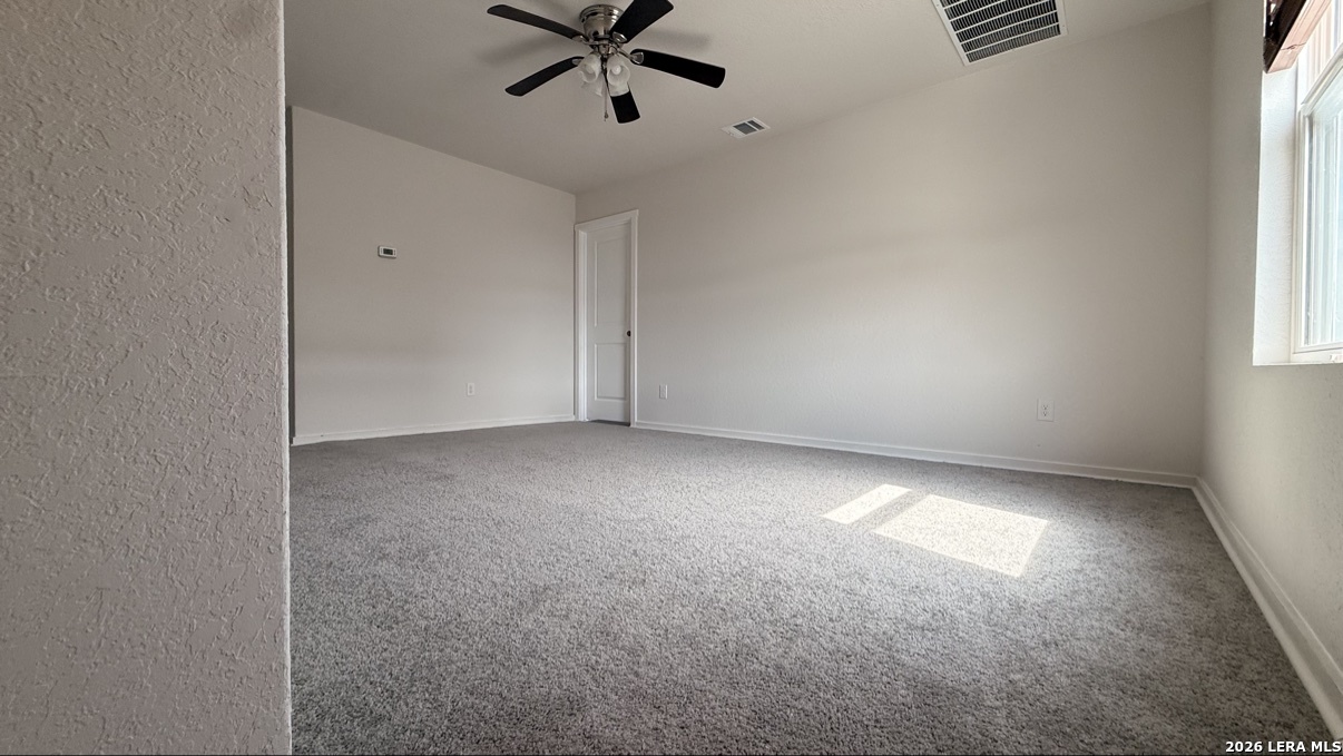 14315 GREENFIELD ML, San Antonio, TX 78254