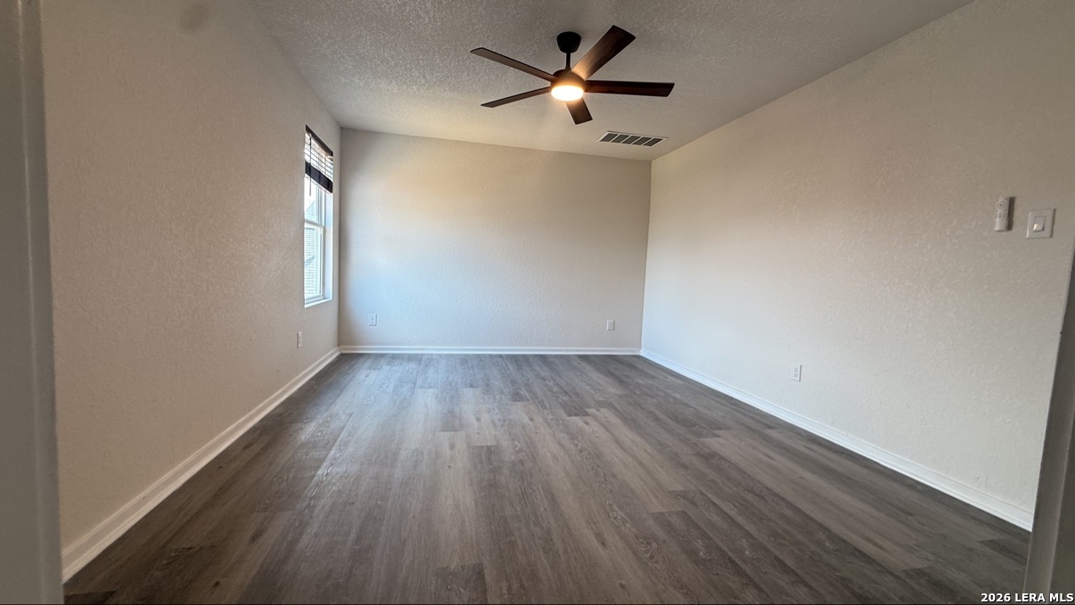 14315 GREENFIELD ML, San Antonio, TX 78254