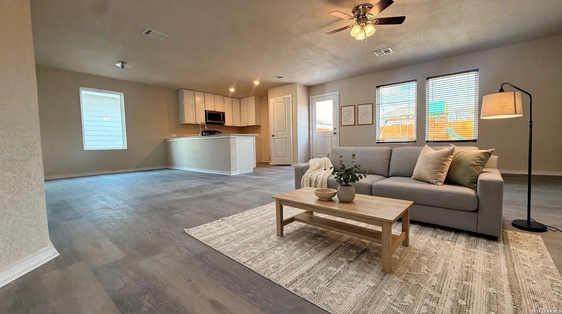 Photo 2 of Single family home for sale at 14315 Greenfield Ml, San Antonio, TX 78254 | MLS# 2022842 | Listing updated on 2026-10-10