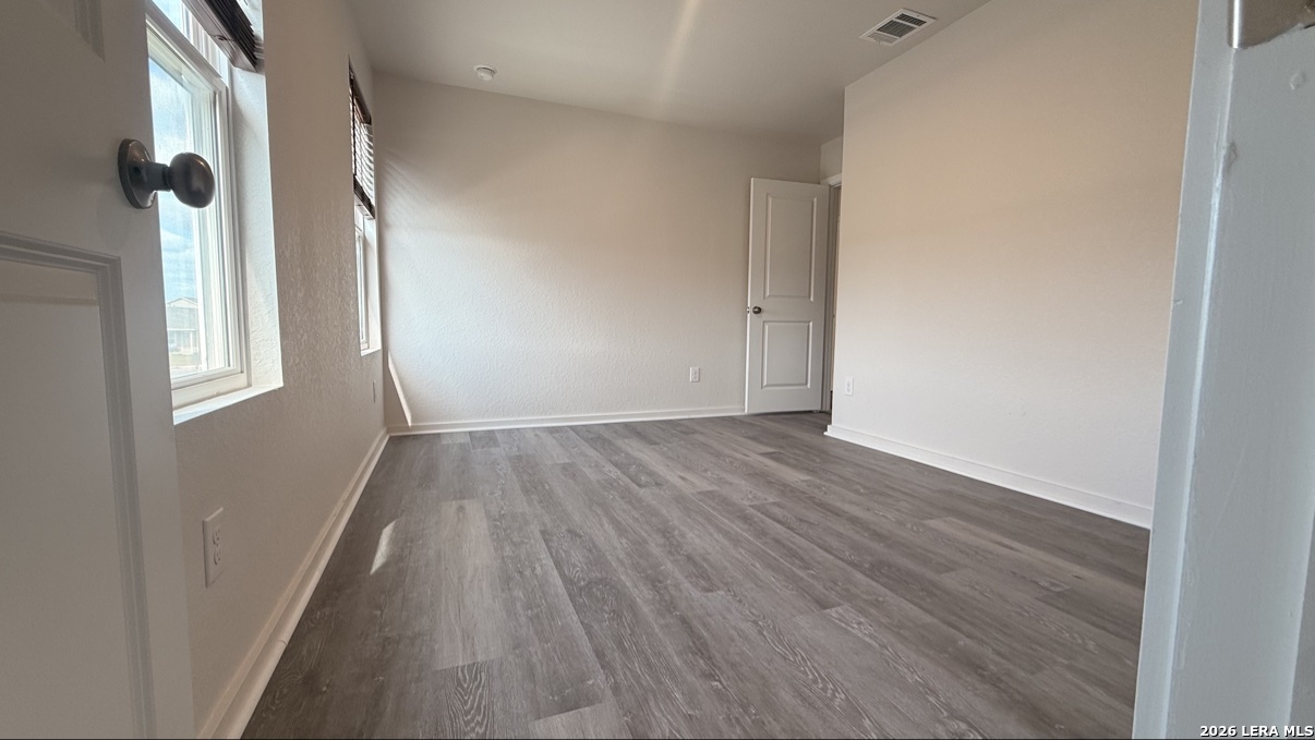 14315 GREENFIELD ML, San Antonio, TX 78254
