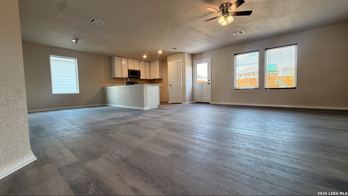 14315 GREENFIELD ML, San Antonio, TX 78254