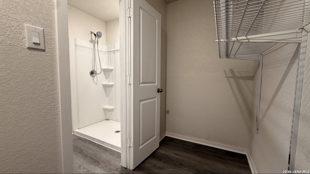 14315 GREENFIELD ML, San Antonio, TX 78254