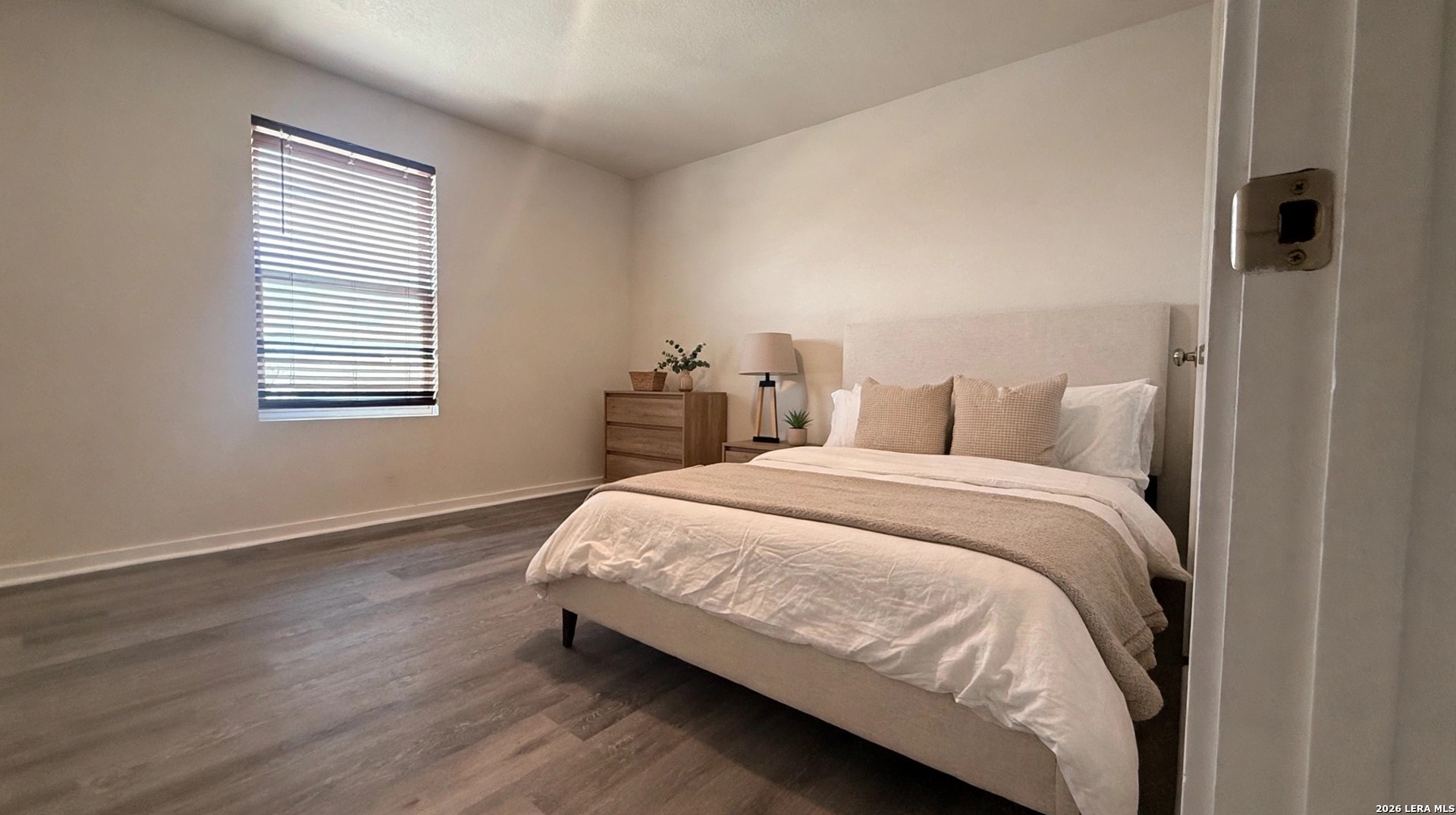 Photo 3 of Single family home for sale at 14315 Greenfield Ml, San Antonio, TX 78254 | MLS# 2022842 | Listing updated on 2026-10-10
