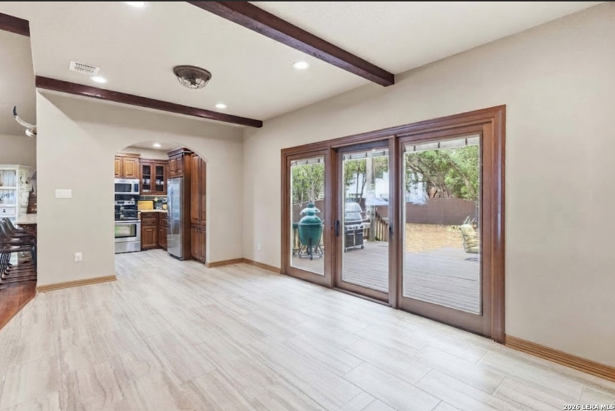 785 Lake Forest, Canyon Lake, TX 78133