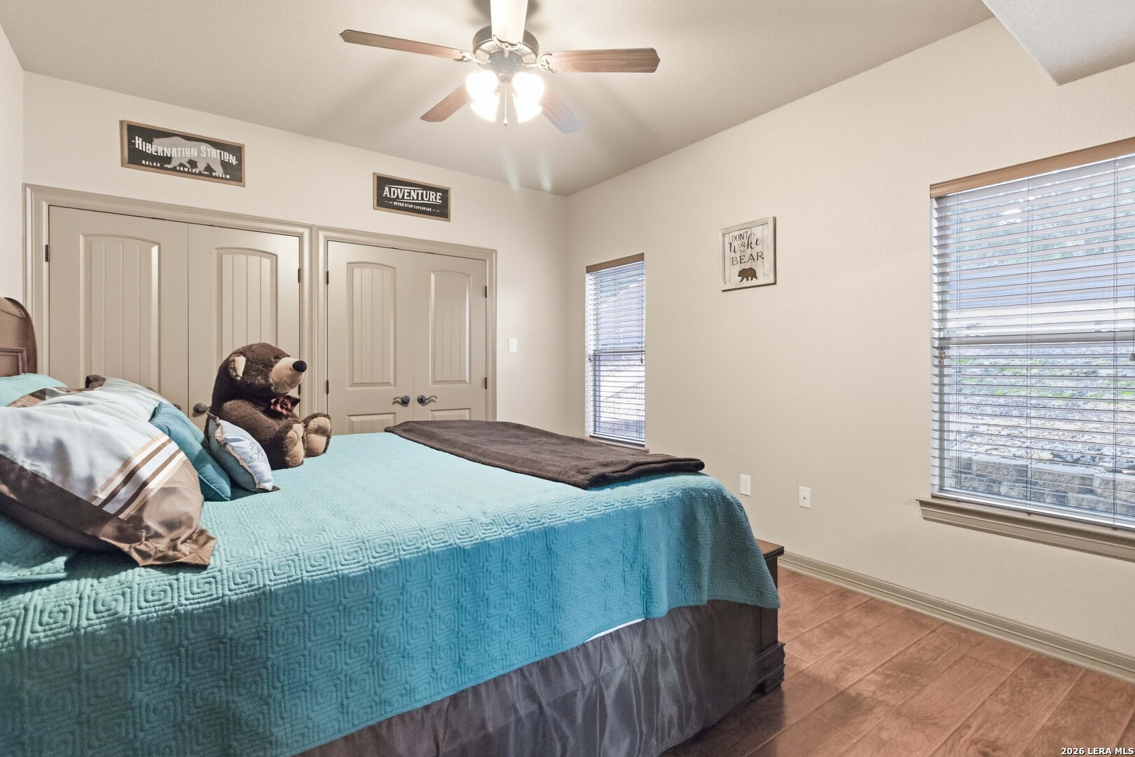 785 Lake Forest, Canyon Lake, TX 78133