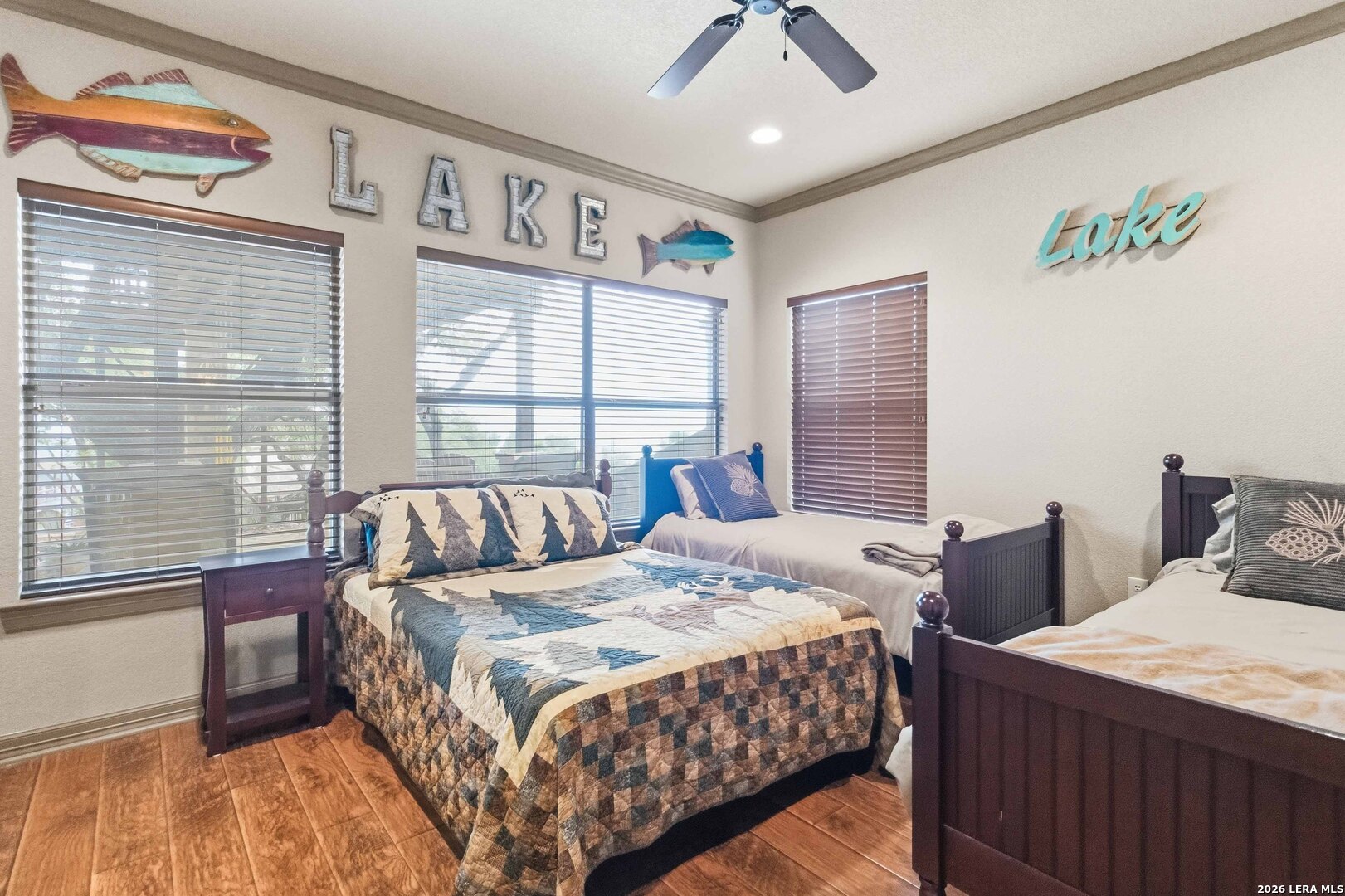 785 Lake Forest, Canyon Lake, TX 78133