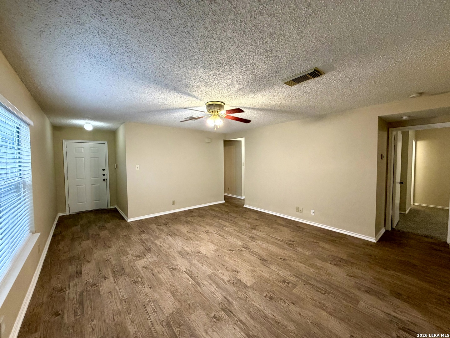 11327 WIDEFIELD LN, San Antonio, TX 78245
