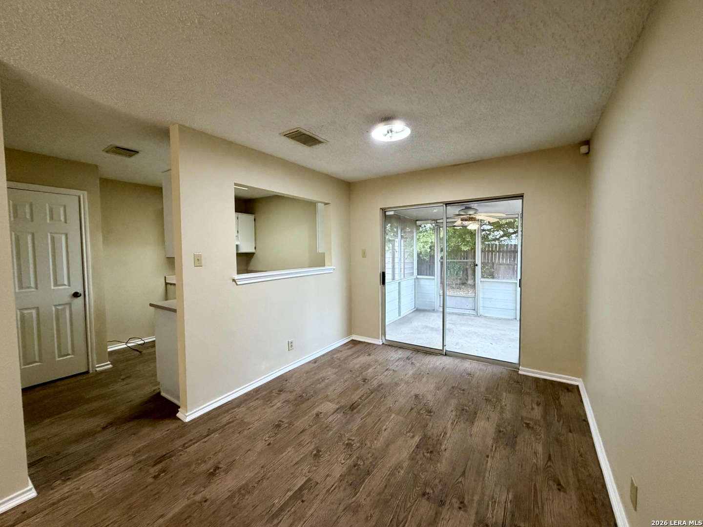 11327 WIDEFIELD LN, San Antonio, TX 78245