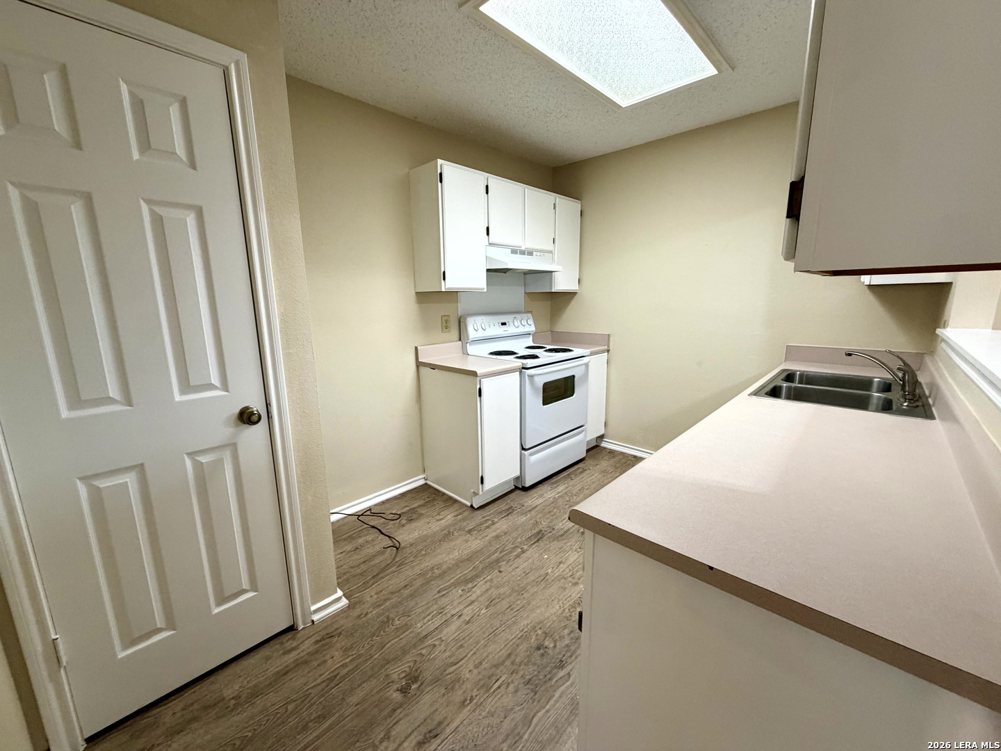 11327 WIDEFIELD LN, San Antonio, TX 78245