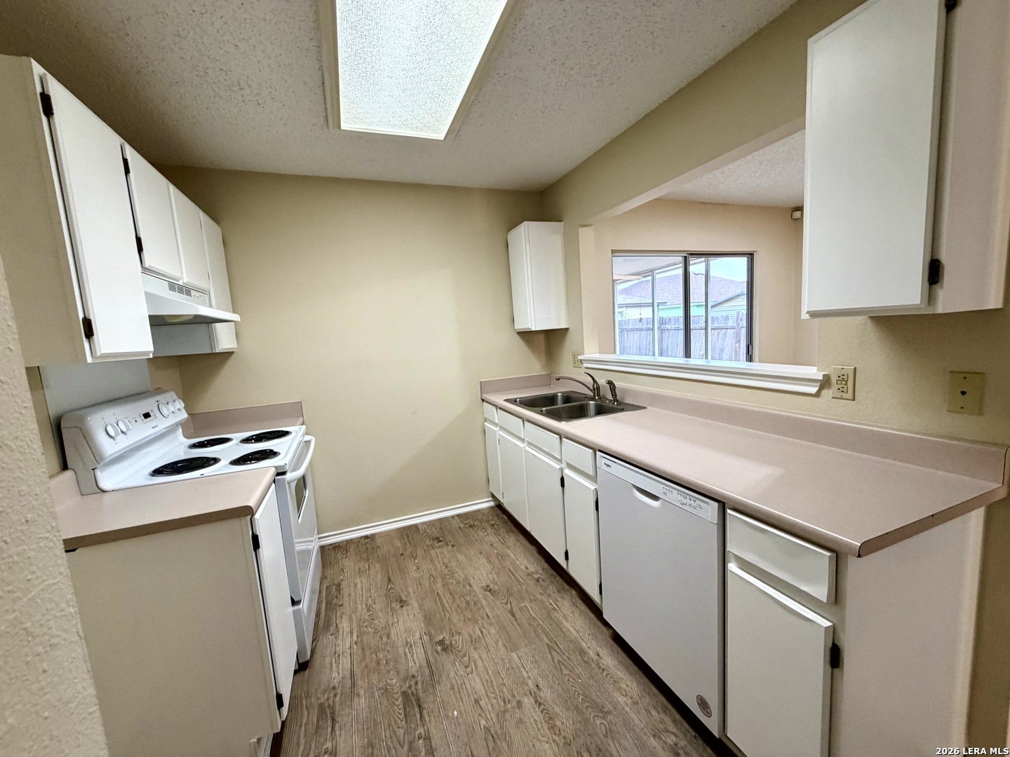 11327 WIDEFIELD LN, San Antonio, TX 78245
