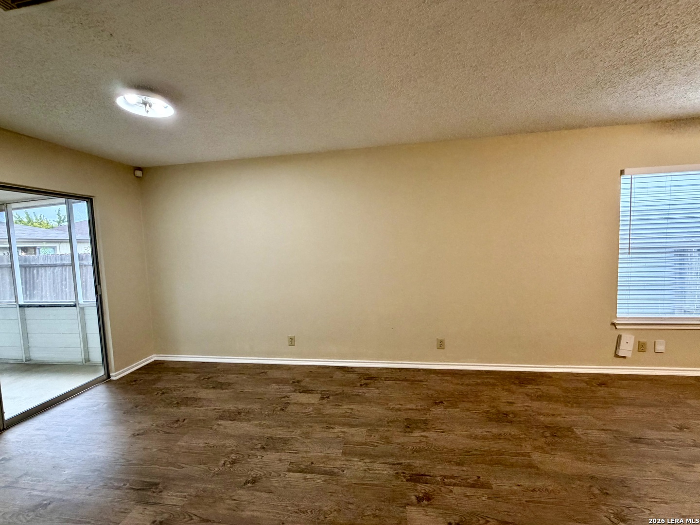 11327 WIDEFIELD LN, San Antonio, TX 78245
