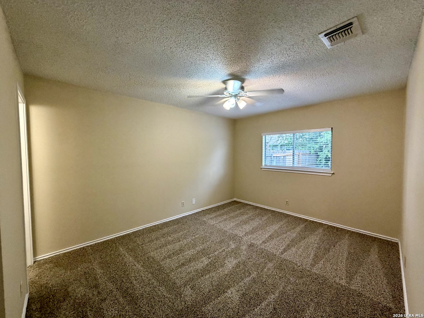 11327 WIDEFIELD LN, San Antonio, TX 78245