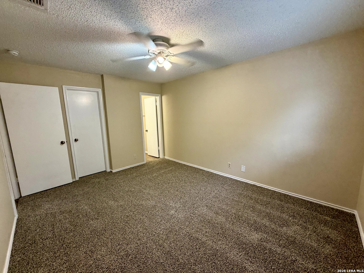 11327 WIDEFIELD LN, San Antonio, TX 78245