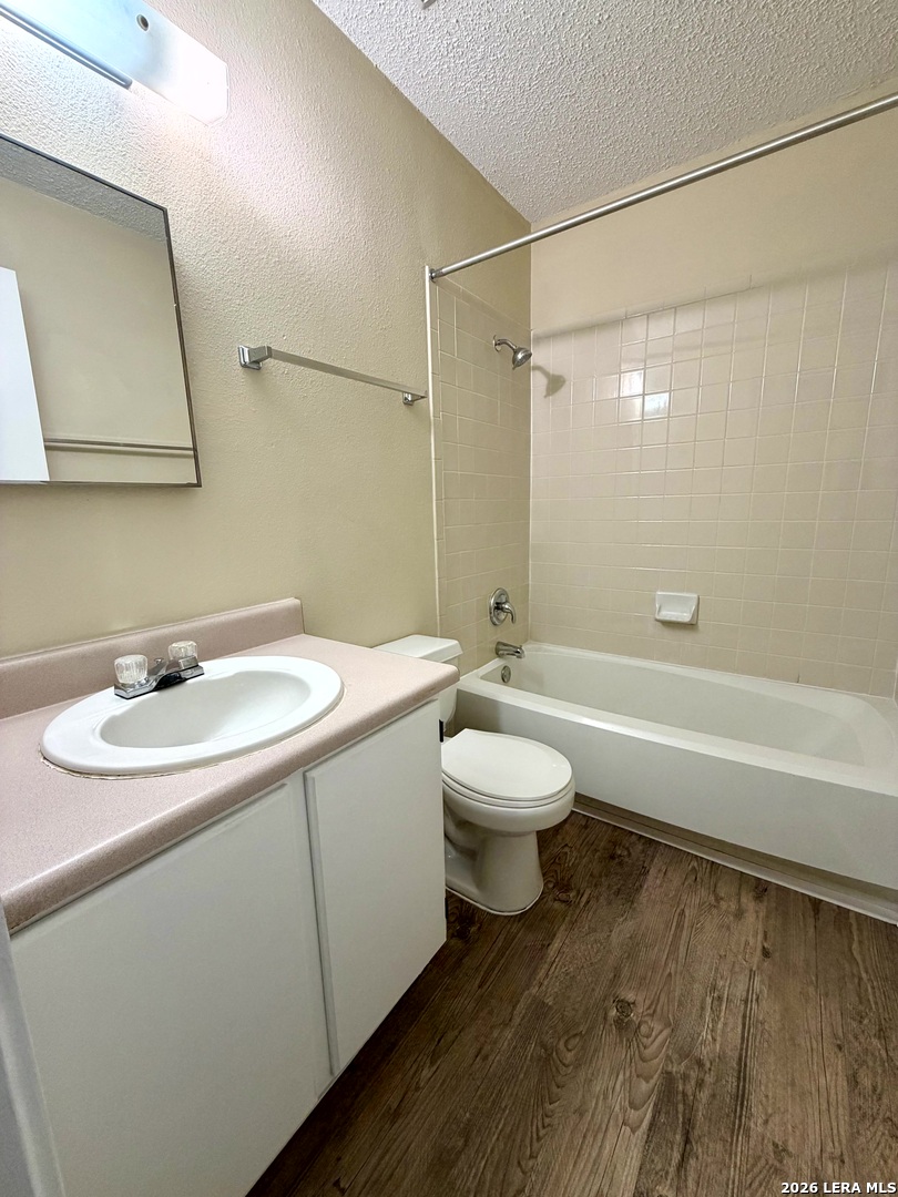 11327 WIDEFIELD LN, San Antonio, TX 78245