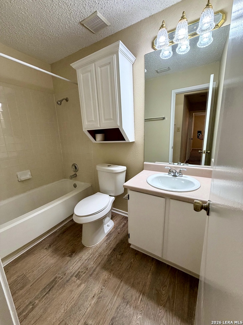 11327 WIDEFIELD LN, San Antonio, TX 78245