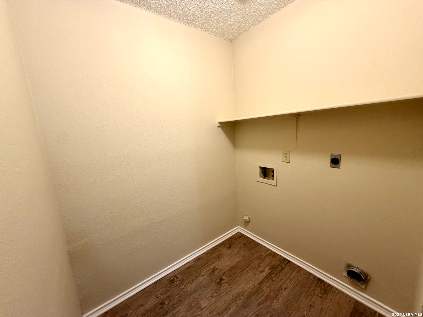 11327 WIDEFIELD LN, San Antonio, TX 78245