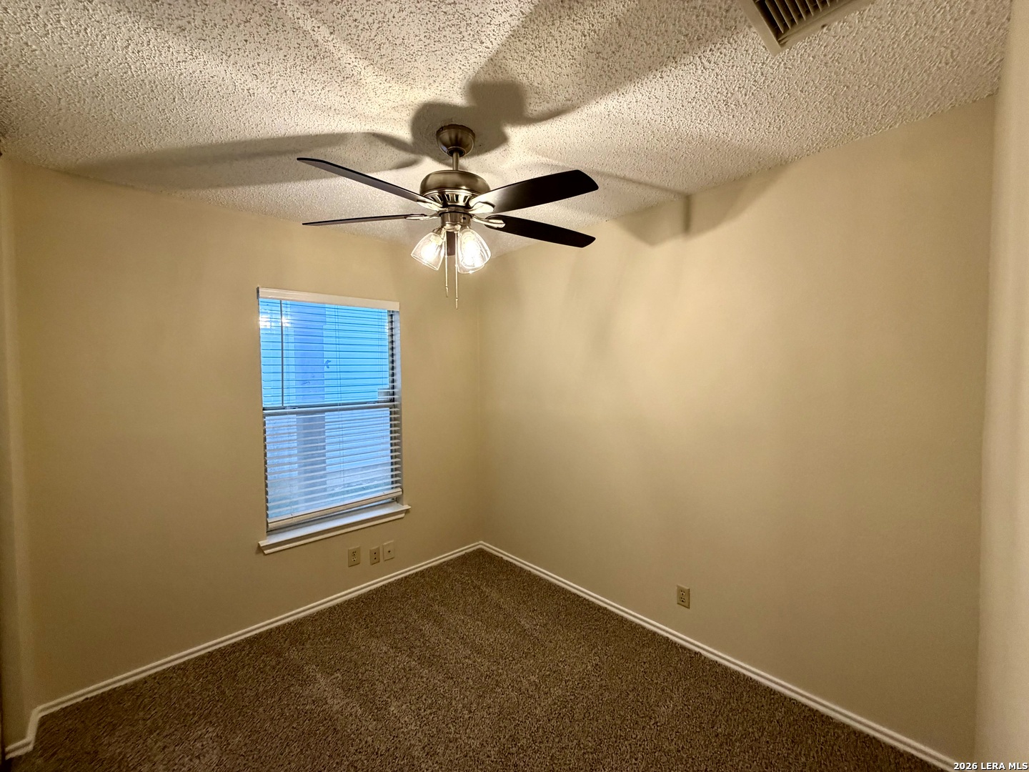 11327 WIDEFIELD LN, San Antonio, TX 78245