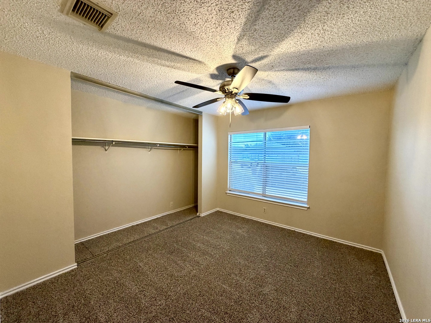11327 WIDEFIELD LN, San Antonio, TX 78245