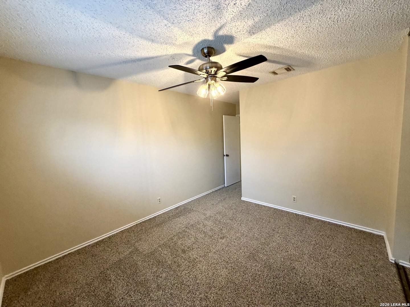 11327 WIDEFIELD LN, San Antonio, TX 78245