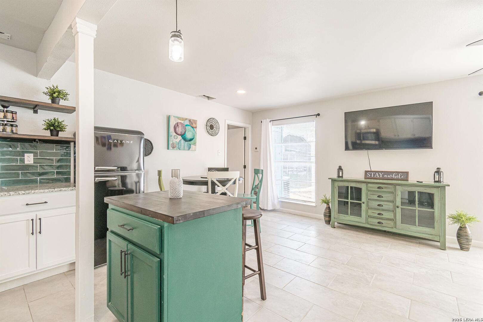 346 Natalen Dr, #2, San Antonio, TX 78209