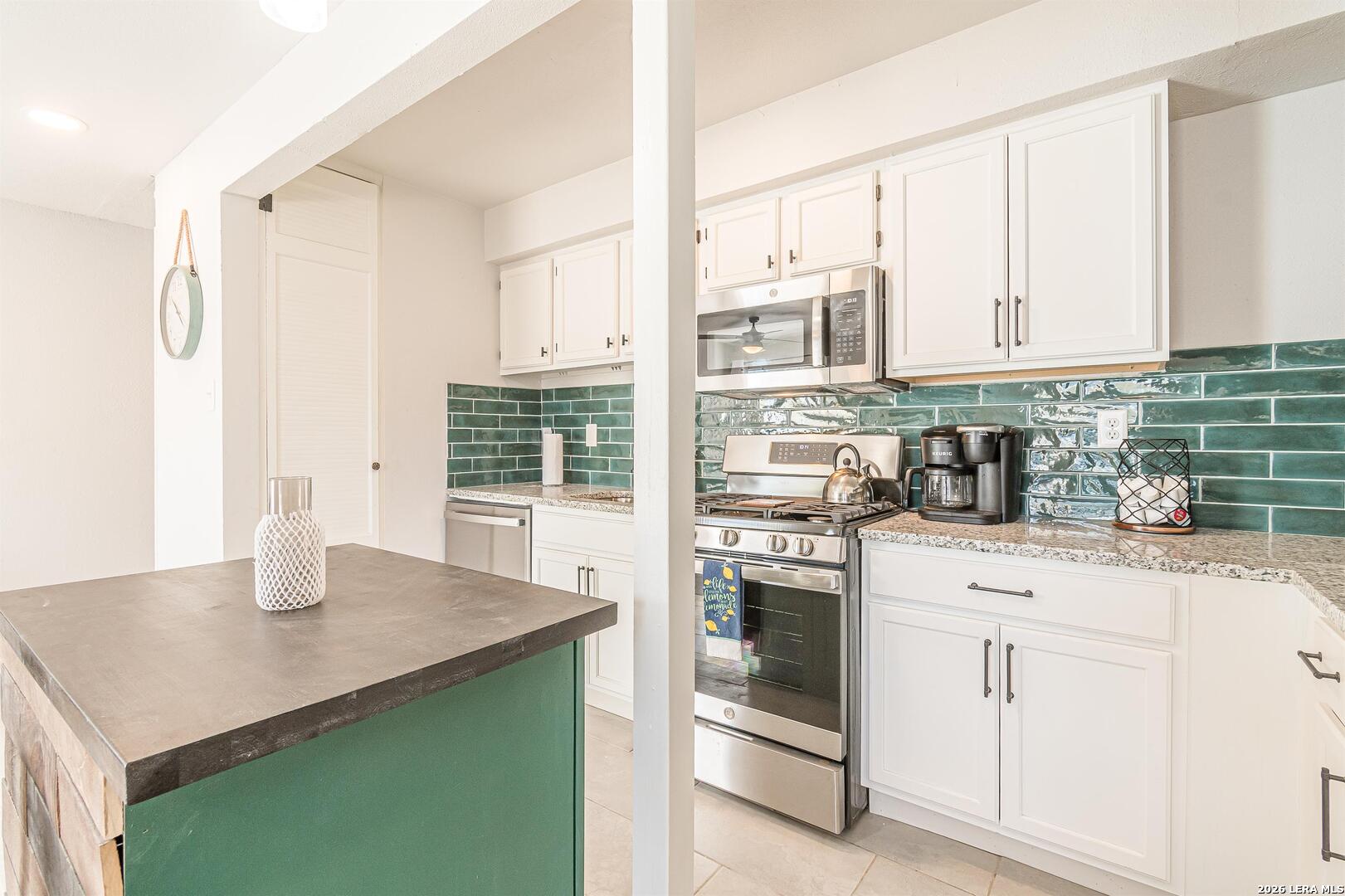 346 Natalen Dr, #2, San Antonio, TX 78209