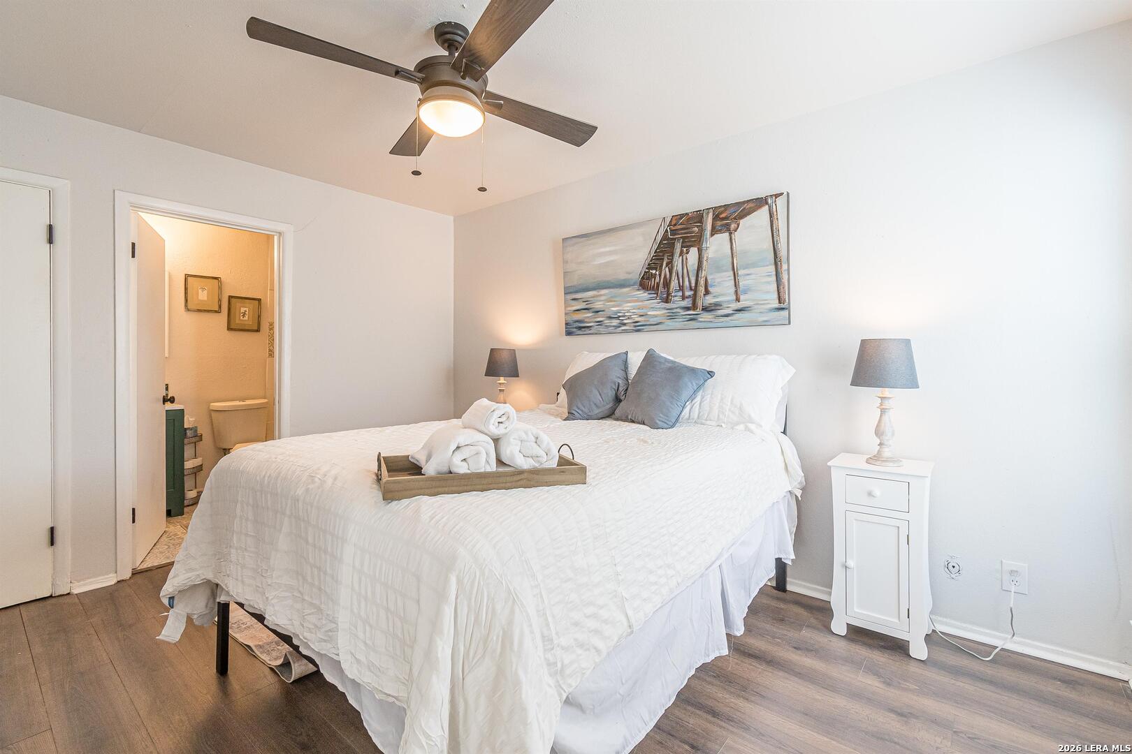 346 Natalen Dr, #2, San Antonio, TX 78209