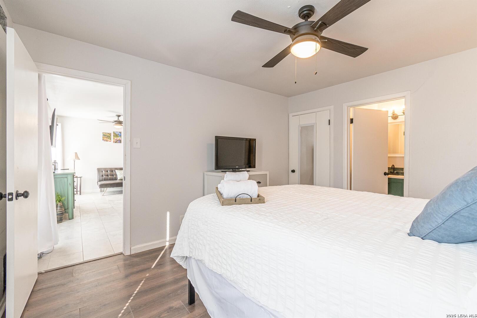 346 Natalen Dr, #2, San Antonio, TX 78209