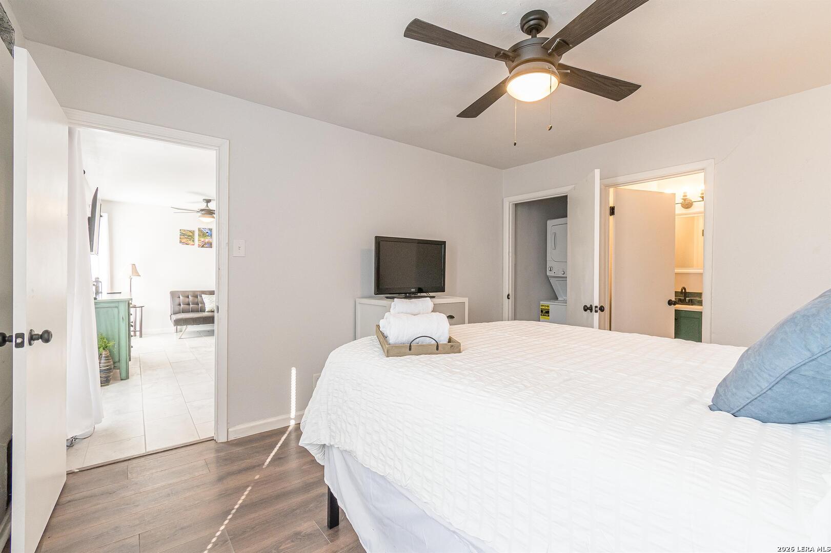 346 Natalen Dr, #2, San Antonio, TX 78209