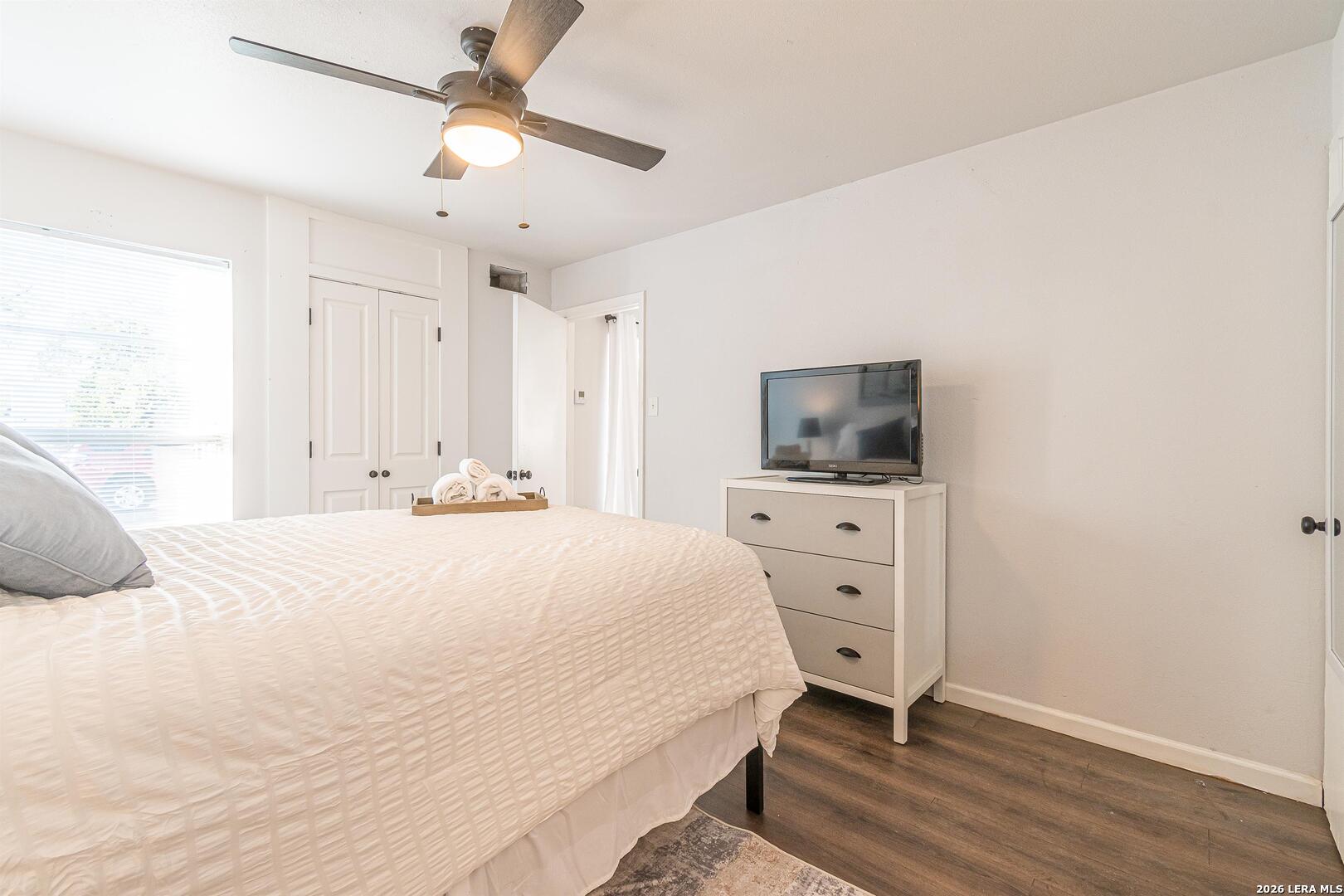 346 Natalen Dr, #2, San Antonio, TX 78209