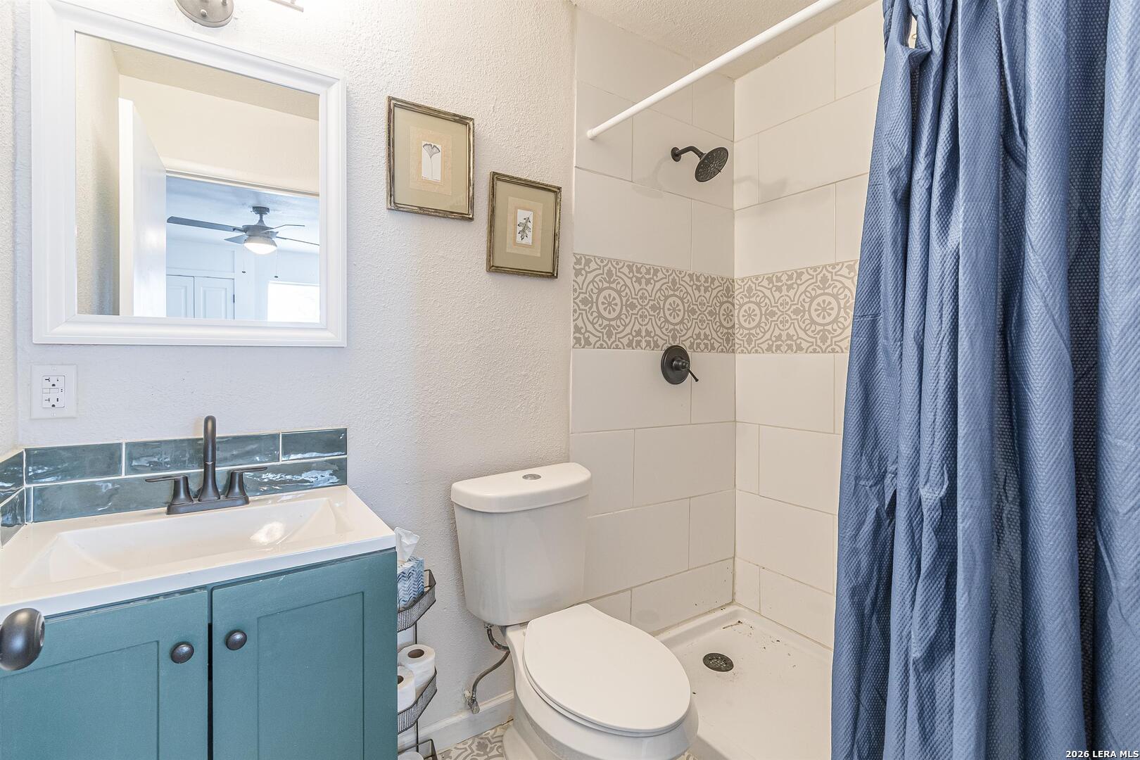 346 Natalen Dr, #2, San Antonio, TX 78209