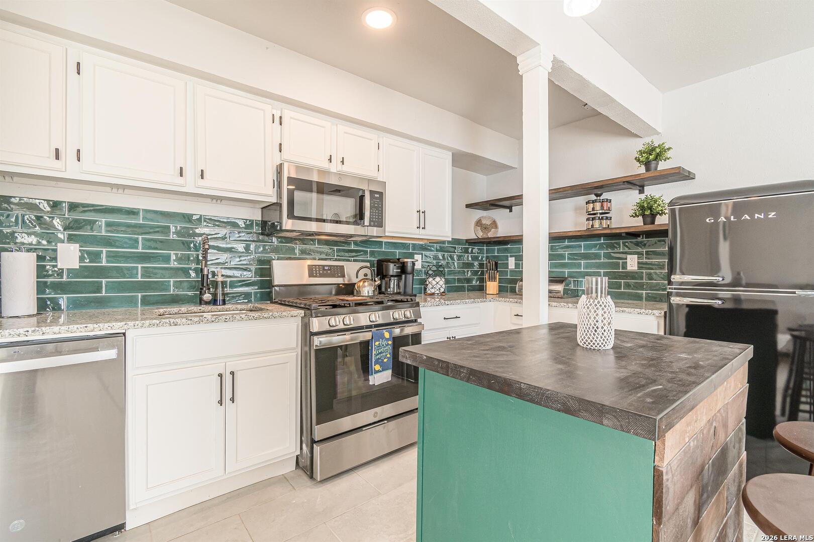 346 Natalen Dr, #2, San Antonio, TX 78209