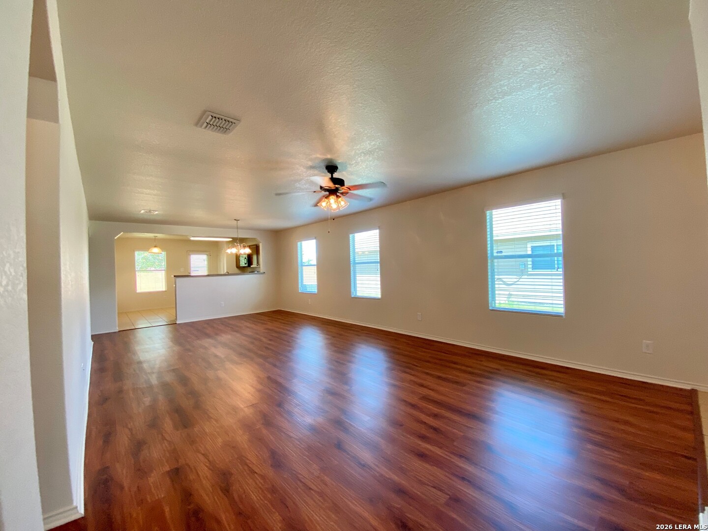 Photo 1 of Single family home for sale at 3608 Lazy Diamond, Schertz, TX 78154 | MLS# 2022474 | Listing updated on 2026-10-09