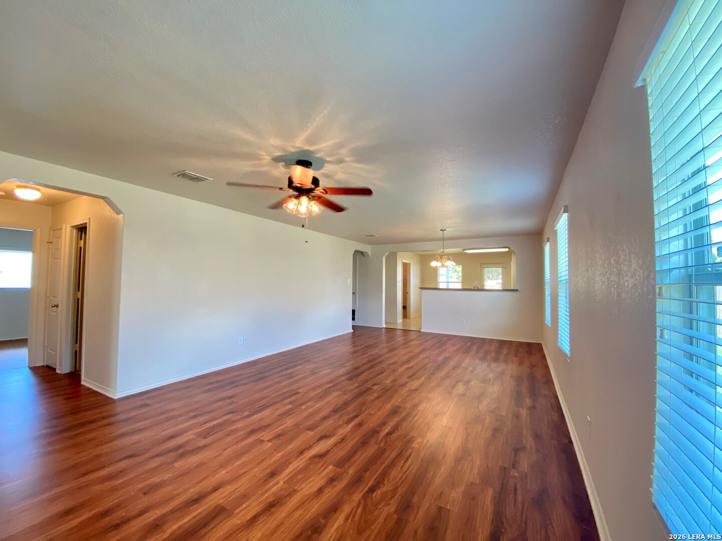 Photo 3 of Single family home for sale at 3608 Lazy Diamond, Schertz, TX 78154 | MLS# 2022474 | Listing updated on 2026-10-09