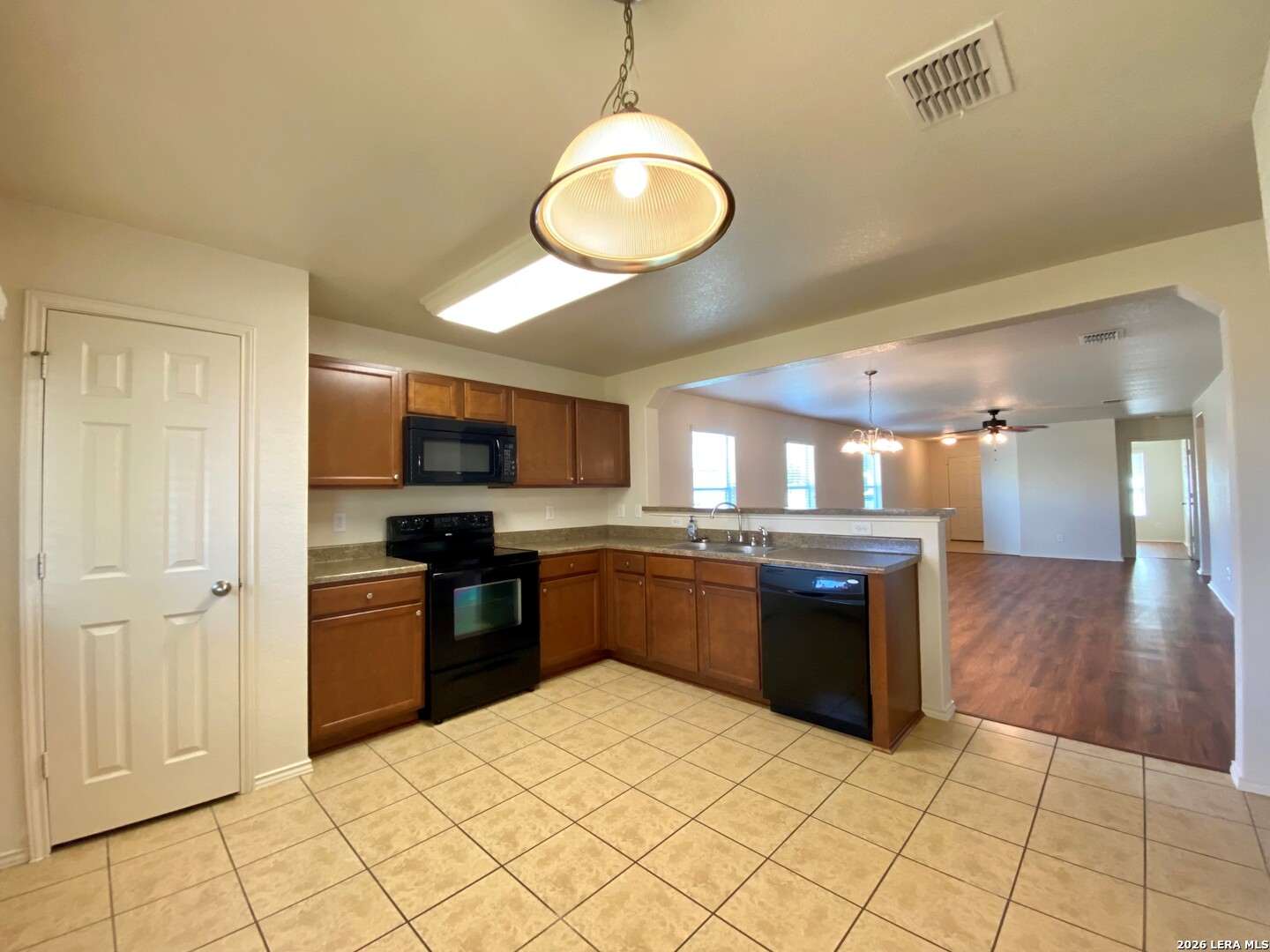 Photo 4 of Single family home for sale at 3608 Lazy Diamond, Schertz, TX 78154 | MLS# 2022474 | Listing updated on 2026-10-09