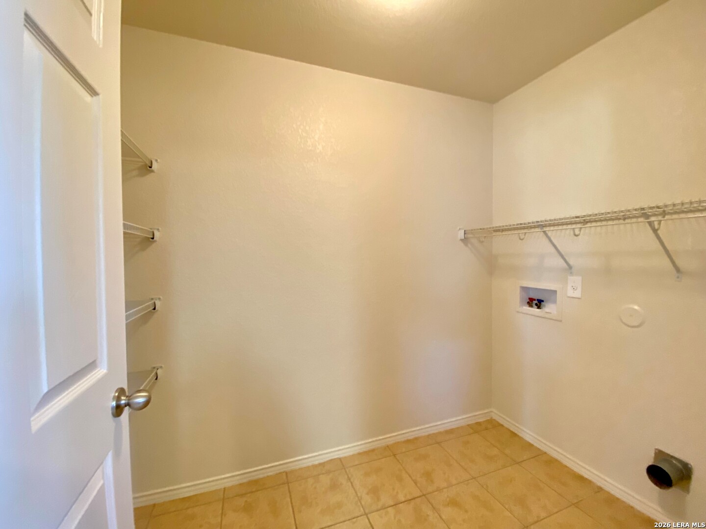 3608 Lazy Diamond, Schertz, TX 78154