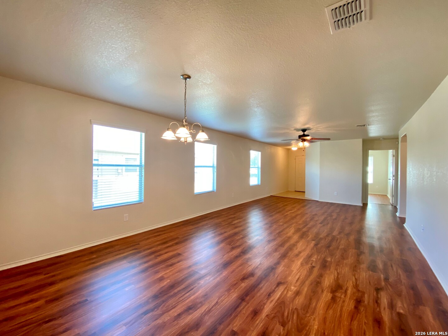 3608 Lazy Diamond, Schertz, TX 78154