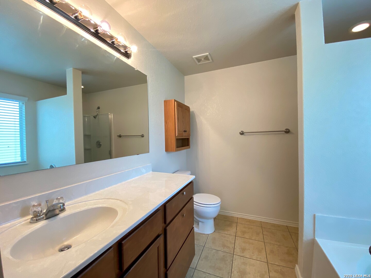 3608 Lazy Diamond, Schertz, TX 78154