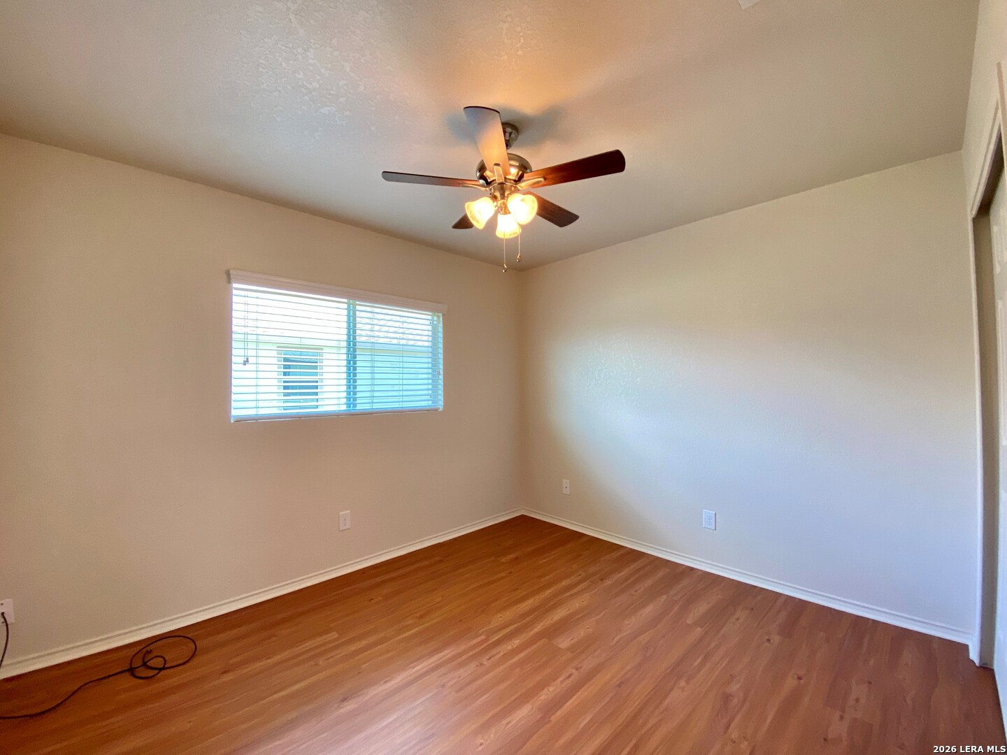 3608 Lazy Diamond, Schertz, TX 78154