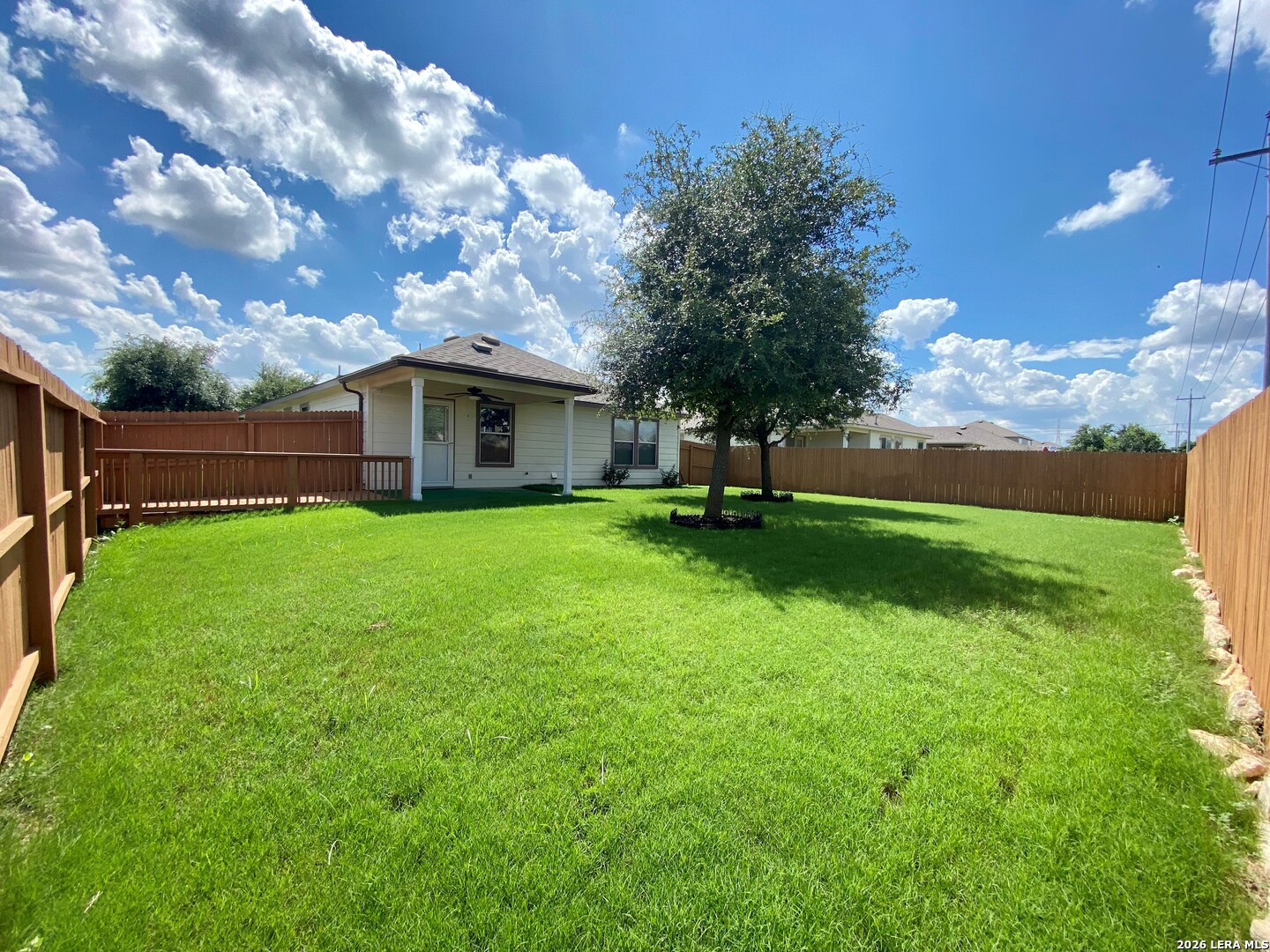 3608 Lazy Diamond, Schertz, TX 78154