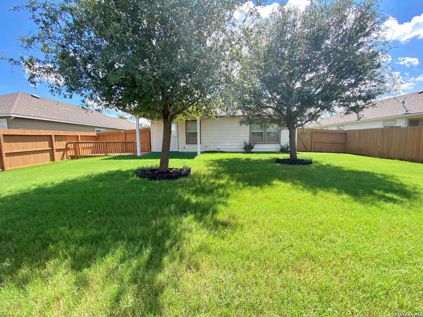 3608 Lazy Diamond, Schertz, TX 78154