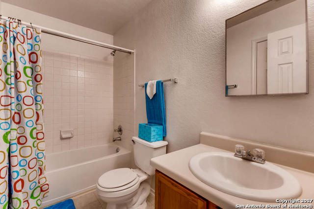10359 Manor Crk   San Antonio TX 78245