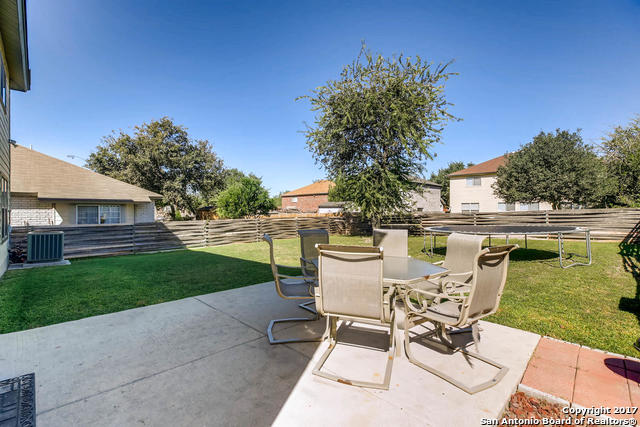 10359 Manor Crk   San Antonio TX 78245