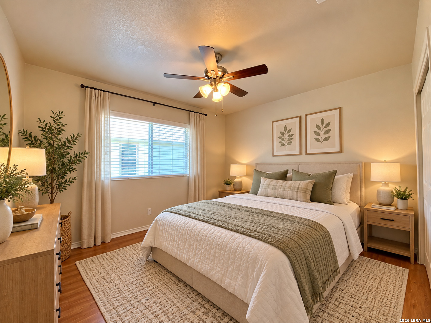 3608 Lazy Diamond, Schertz, TX 78154