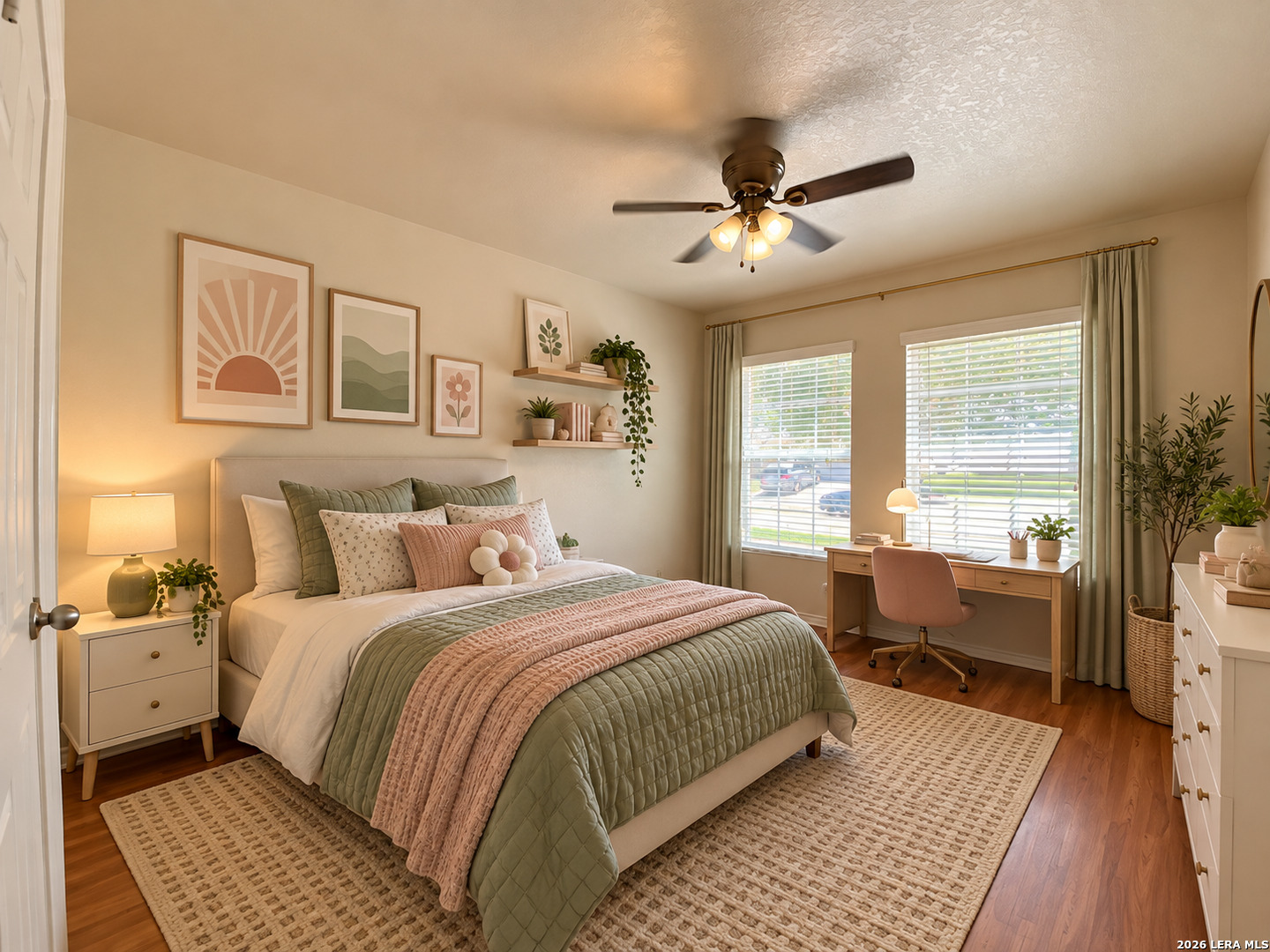 3608 Lazy Diamond, Schertz, TX 78154