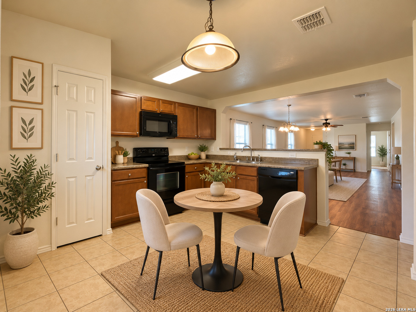 3608 Lazy Diamond, Schertz, TX 78154