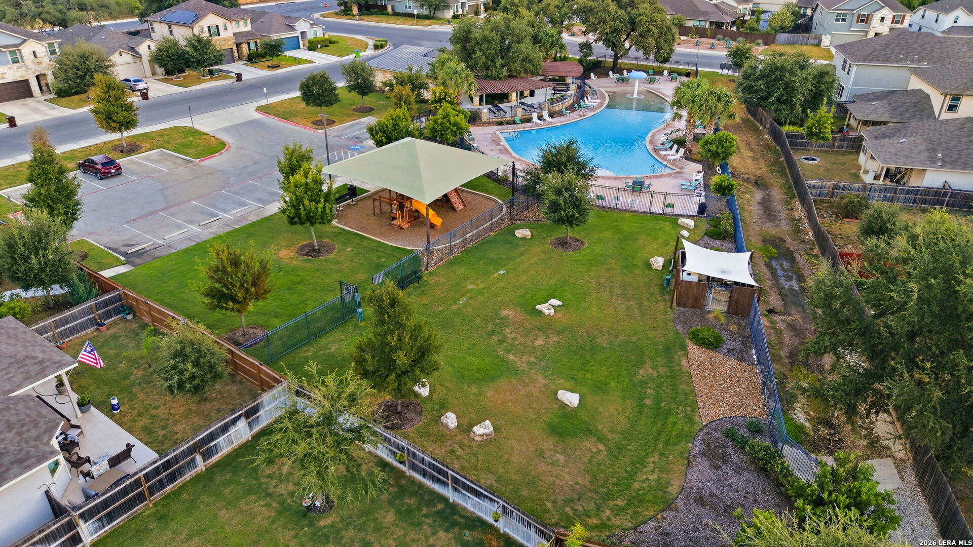 9534 Novacek Blvd, San Antonio, TX 78254