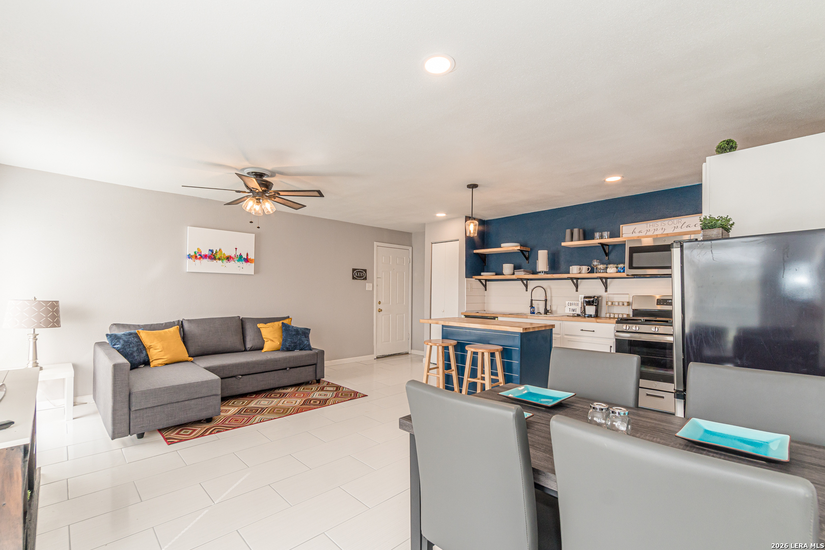 346 Natalen Dr, #3, San Antonio, TX 78209
