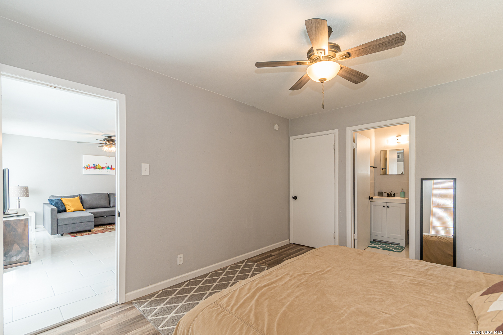 346 Natalen Dr, #3, San Antonio, TX 78209