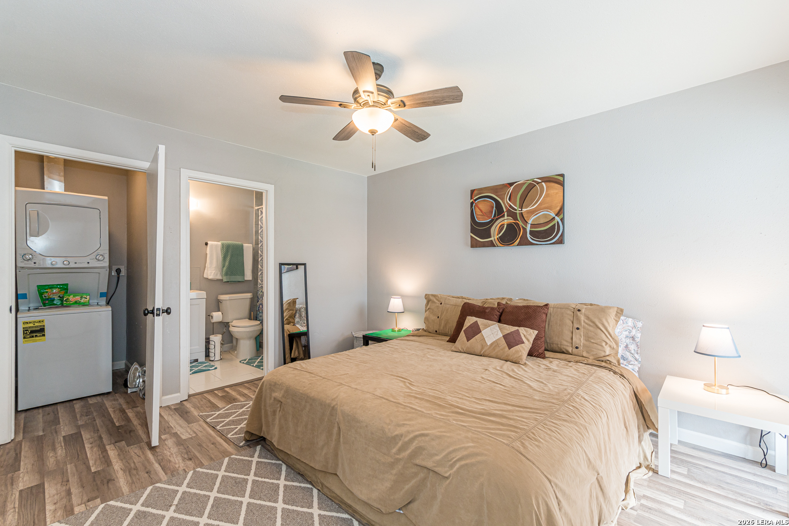 346 Natalen Dr, #3, San Antonio, TX 78209