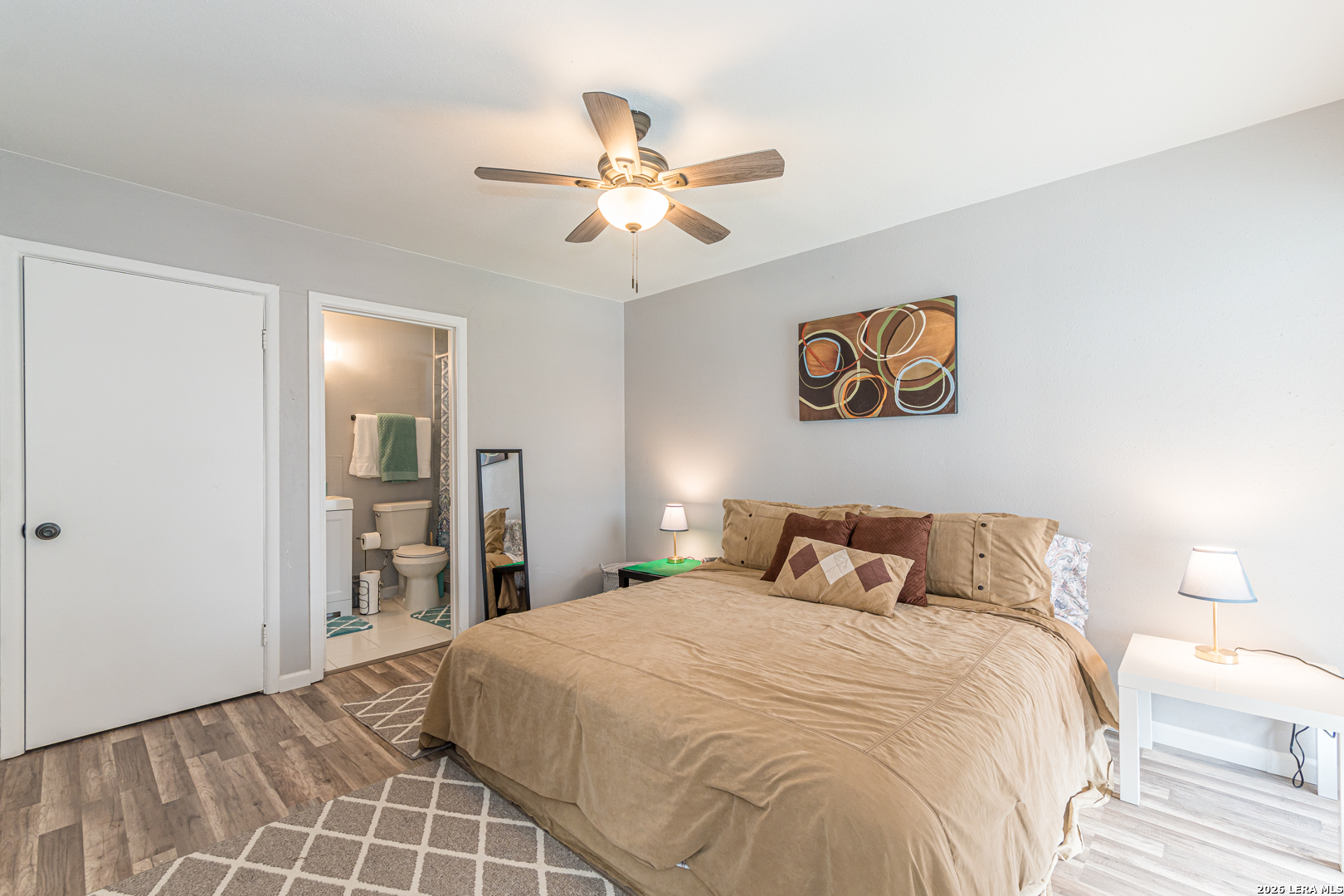 346 Natalen Dr, #3, San Antonio, TX 78209